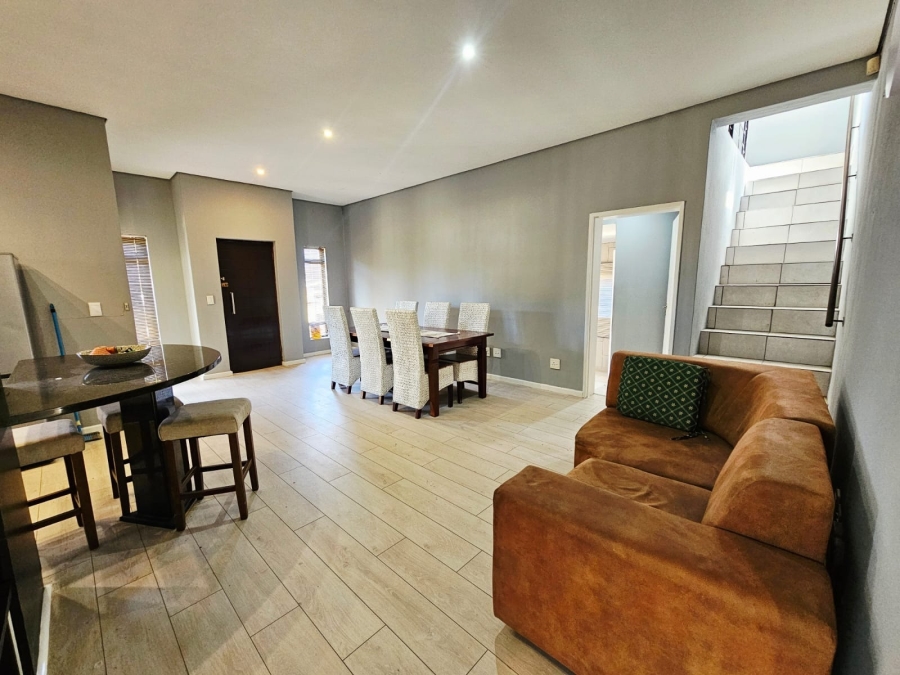 3 Bedroom Property for Sale in Palmiet Western Cape